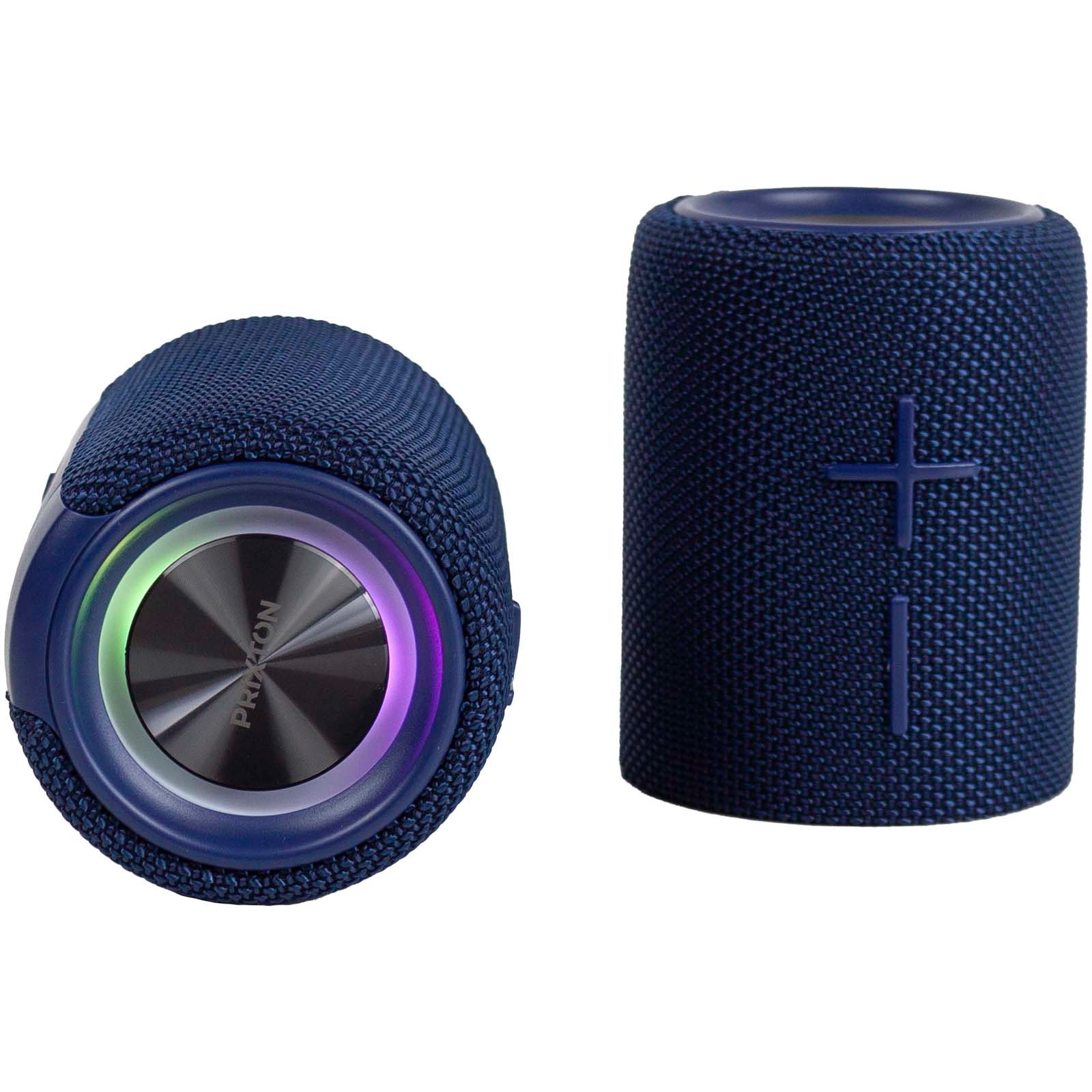 Prixton Aloha Pro 30 W högtalare