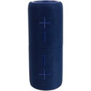 Prixton Aloha Pro 30 W högtalare - bild 1