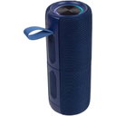 Prixton Aloha Pro 30 W högtalare - bild 2