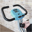 Prixton BF100 Bike Fit motionscykel - bilde 2