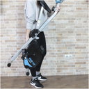 Prixton BF100 Bike Fit motionscykel - bilde 4