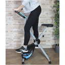 Prixton BF100 Bike Fit motionscykel - bilde 5