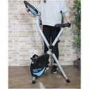 Prixton BF100 Bike Fit motionscykel - bilde 6