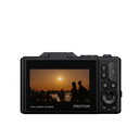 Prixton DV900 XPLORER 4K-digitalkamera  - bild 2