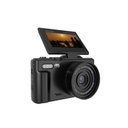 Prixton DV900 XPLORER 4K-digitalkamera  - bild 4