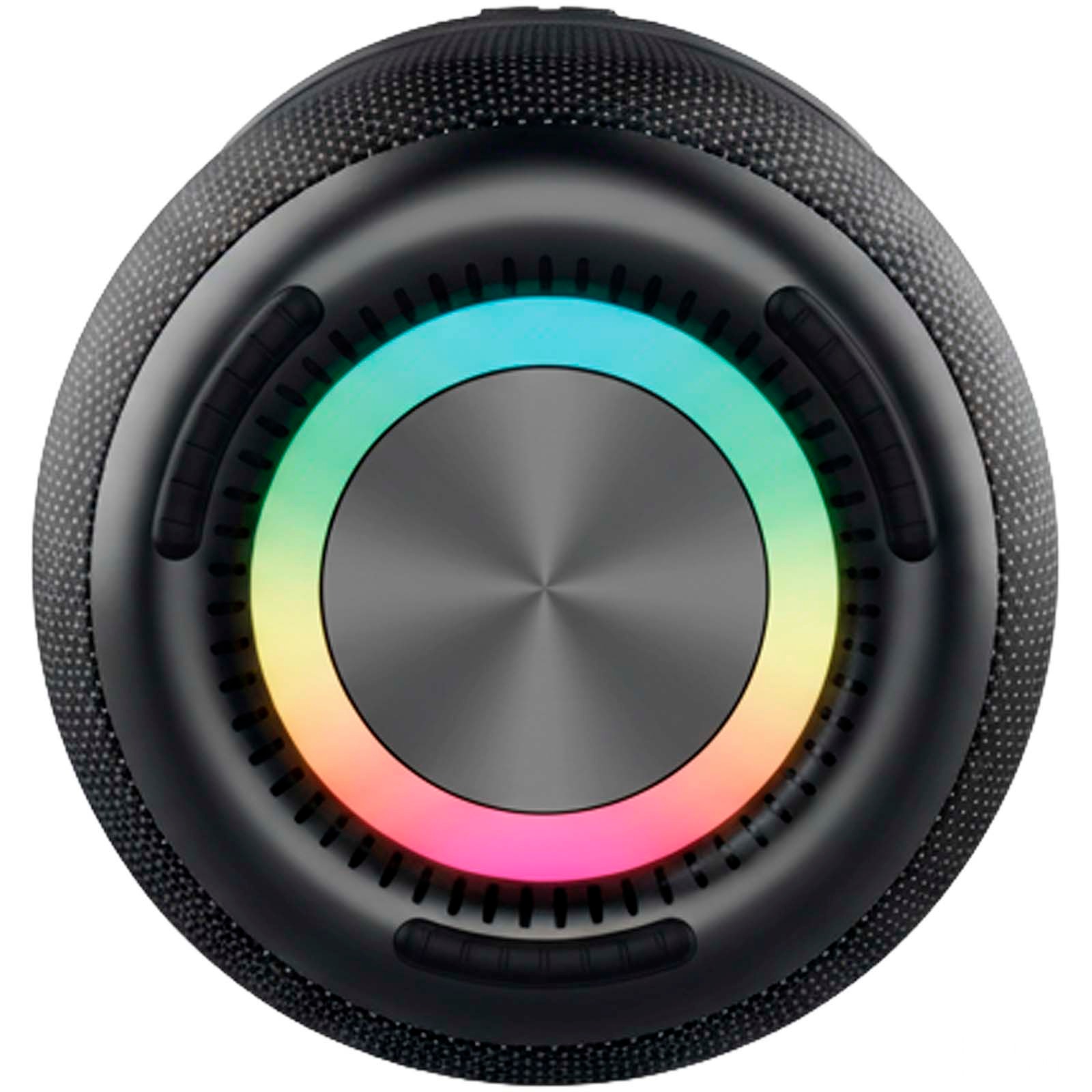 Prixton Hit Box 30W högtalare 