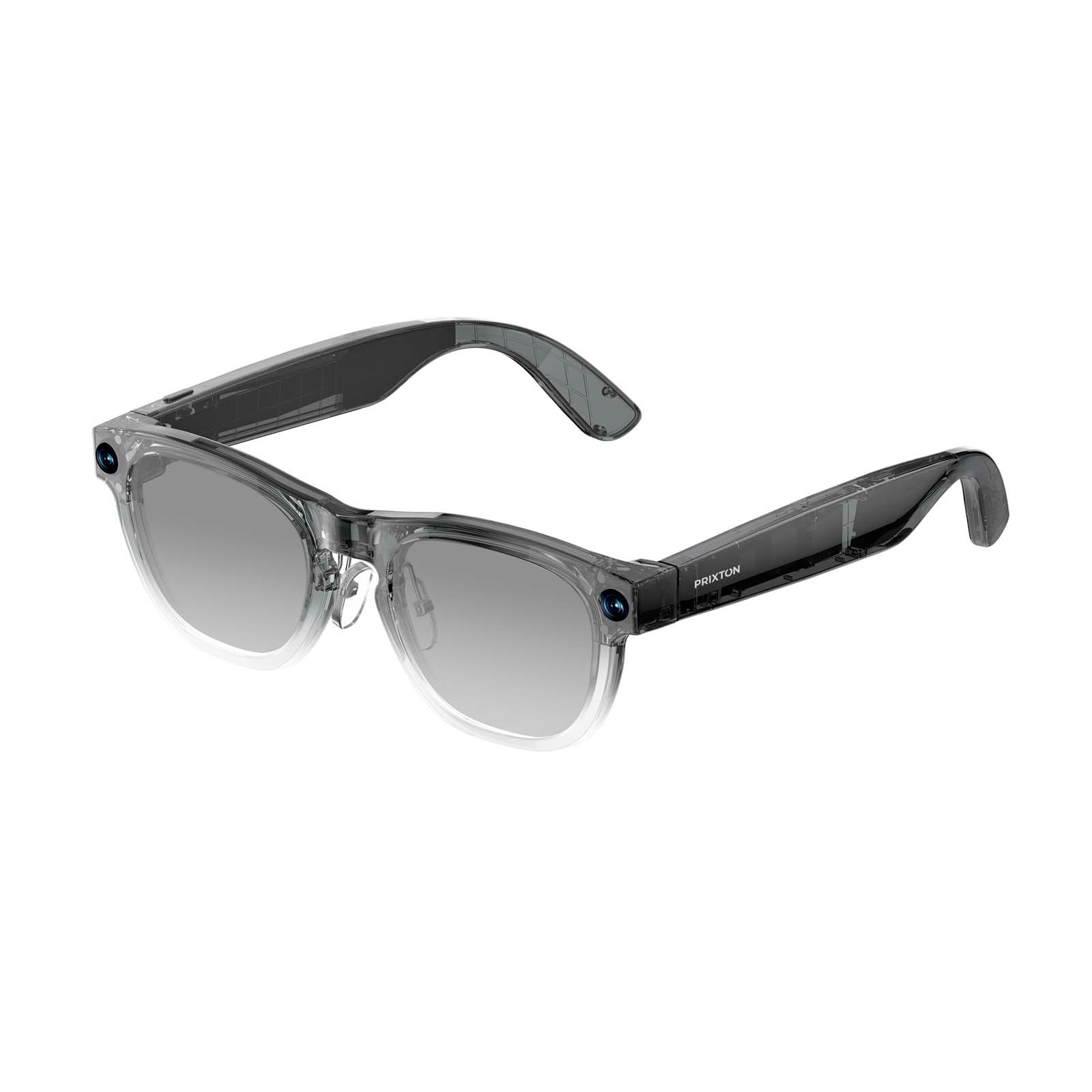 Prixton IRIS AI glasögon