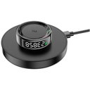 Prixton Orbyt Touch smart ring - bild 3