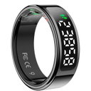 Prixton Orbyt Touch smart ring - bild 4