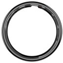 Prixton Orbyt Touch smart ring - bild 5