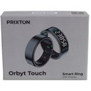 Prixton Orbyt Touch smart ring - bild 8