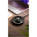 Prixton Orbyt Touch smart ring - bild 6