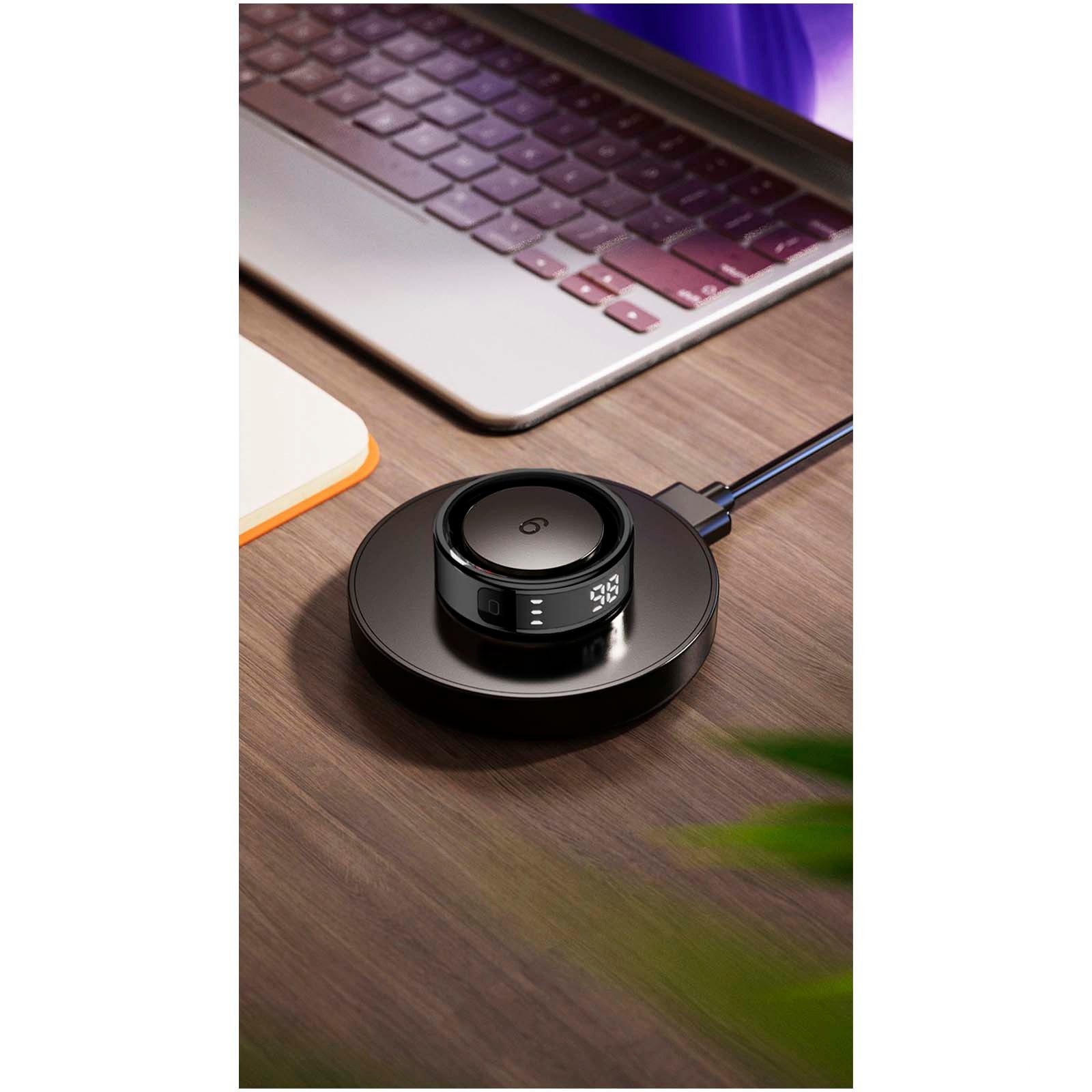 Prixton Orbyt Touch smart ring
