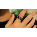 Prixton Orbyt Touch smart ring - bild 7