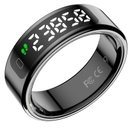 Prixton Orbyt Touch smart ring - bild 2