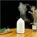 Prixton Zen luftfuktare - bild 4