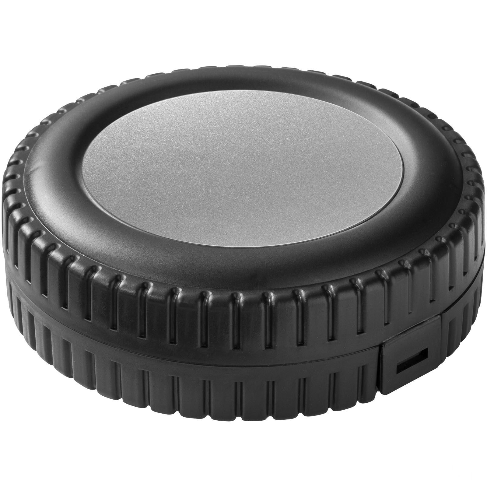 Rage verktygsset med 25 delar