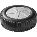 Rage verktygsset med 25 delar - bild 4