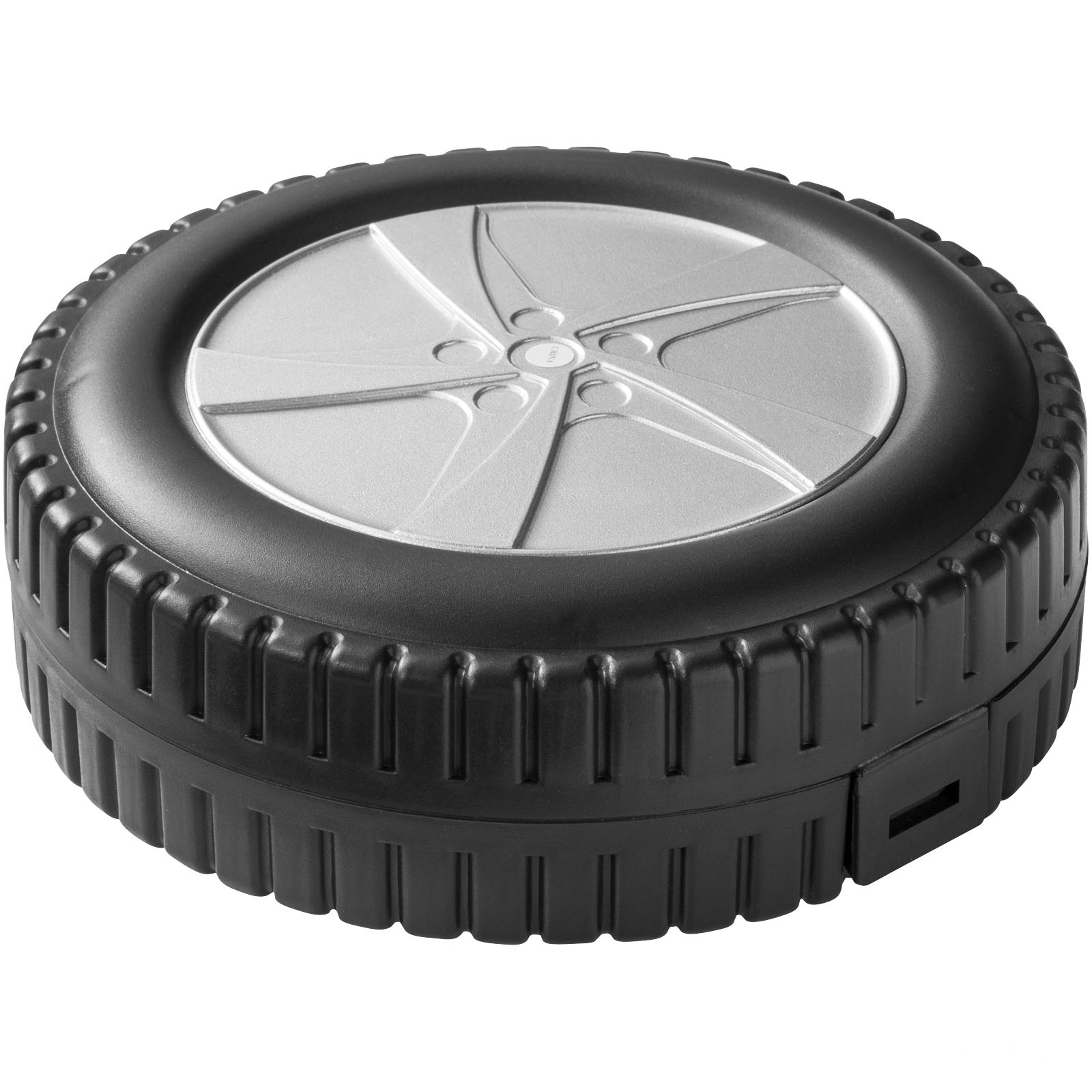 Rage verktygsset med 25 delar