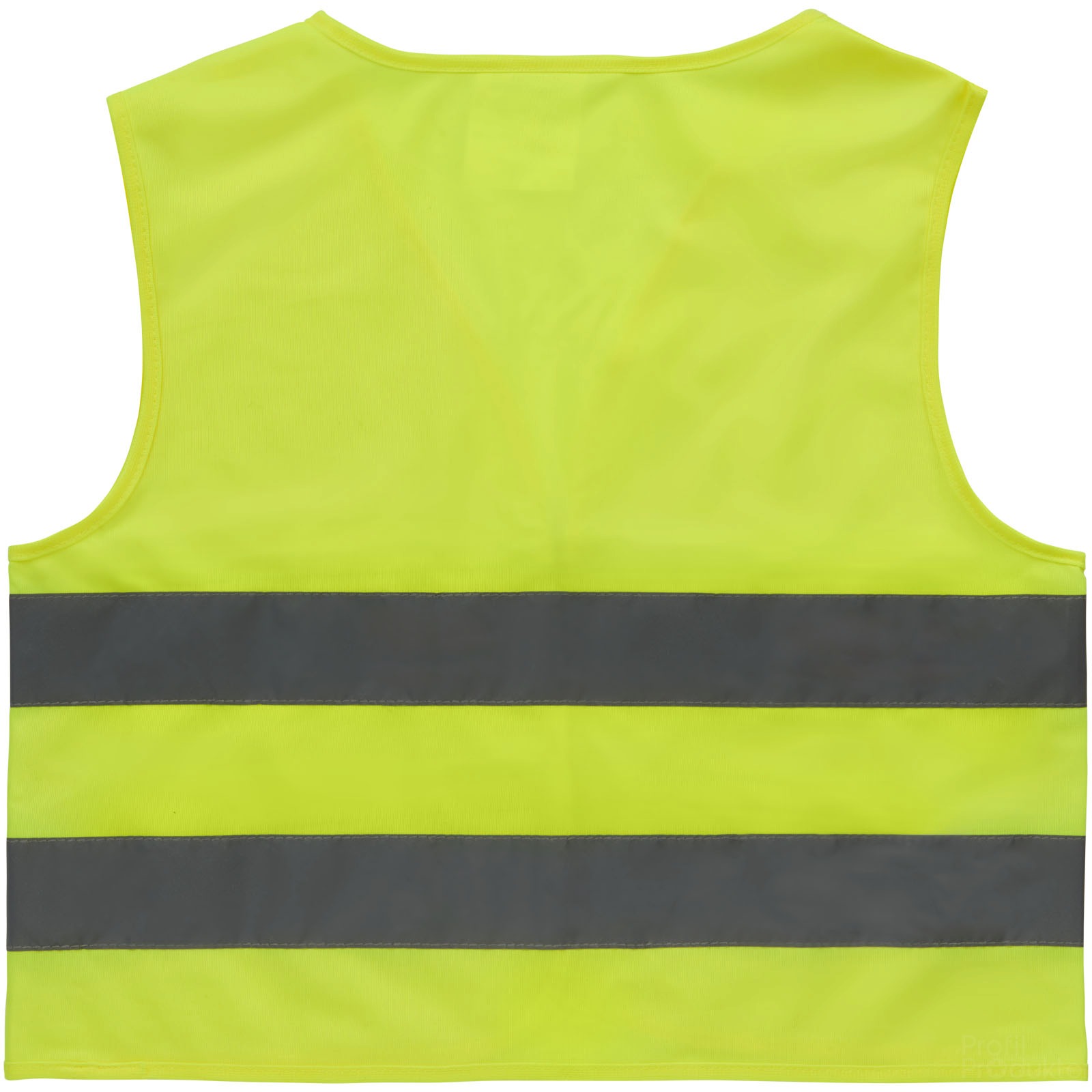 Reflekterende sikkerhetsvest for barn HW1 (XS)