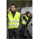 Reflekterende sikkerhetsvest voksen HW2 (XL) - bilde 4