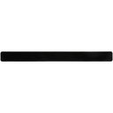 RFX™ 34 cm reflekterende slapwrap av PVC - bilde 3