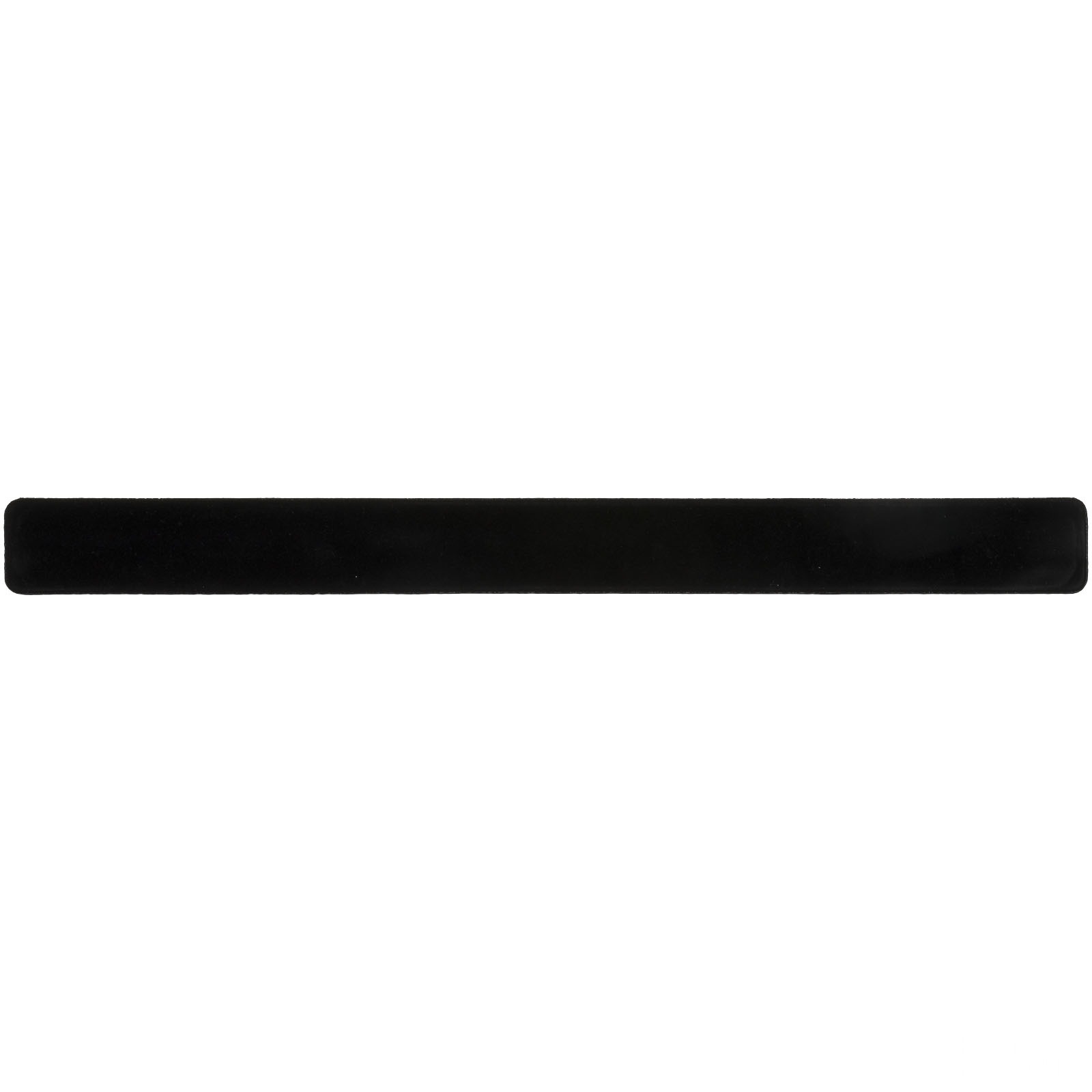 RFX™ 34 cm reflekterende slapwrap av PVC