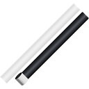 RFX™ 34 cm reflekterende slapwrap av PVC - bilde 4