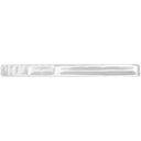 RFX™ 34 cm reflekterende slapwrap av PVC - bilde 1