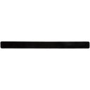 RFX™ 38 cm reflekterende slapwrap av PVC - bilde 3
