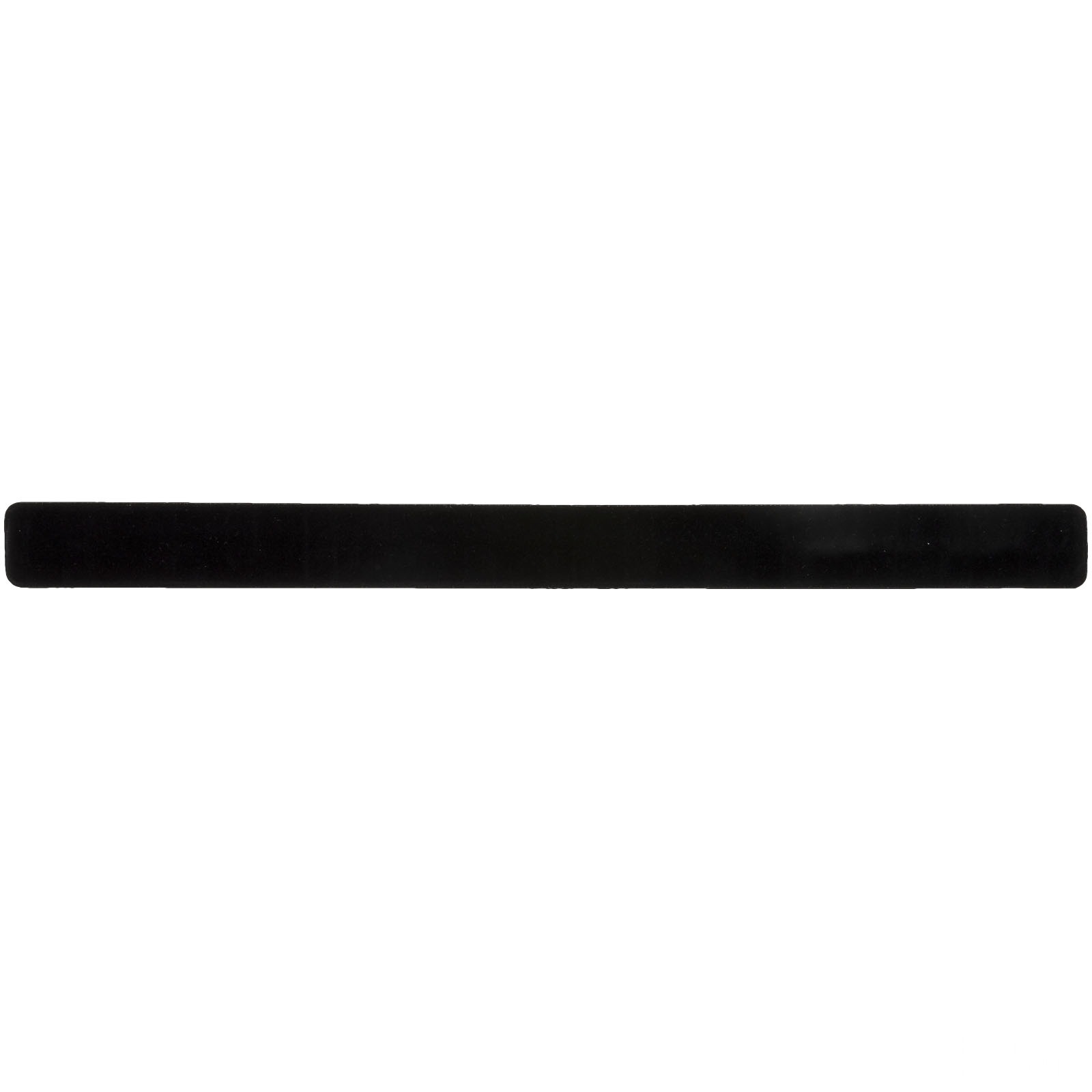 RFX™ 38 cm reflekterende slapwrap av PVC