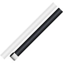 RFX™ 38 cm reflekterende slapwrap av PVC - bilde 4