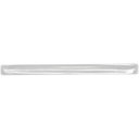 RFX™ 38 cm reflekterende slapwrap av PVC - bilde 1