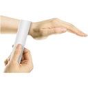 RFX™ 44 cm reflekterende slapwrap av PVC - bilde 5