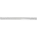RFX™ 44 cm reflekterende slapwrap av PVC - bilde 1