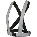 RFX™ Desiree Reflective Safety Harness and Vest - image 2