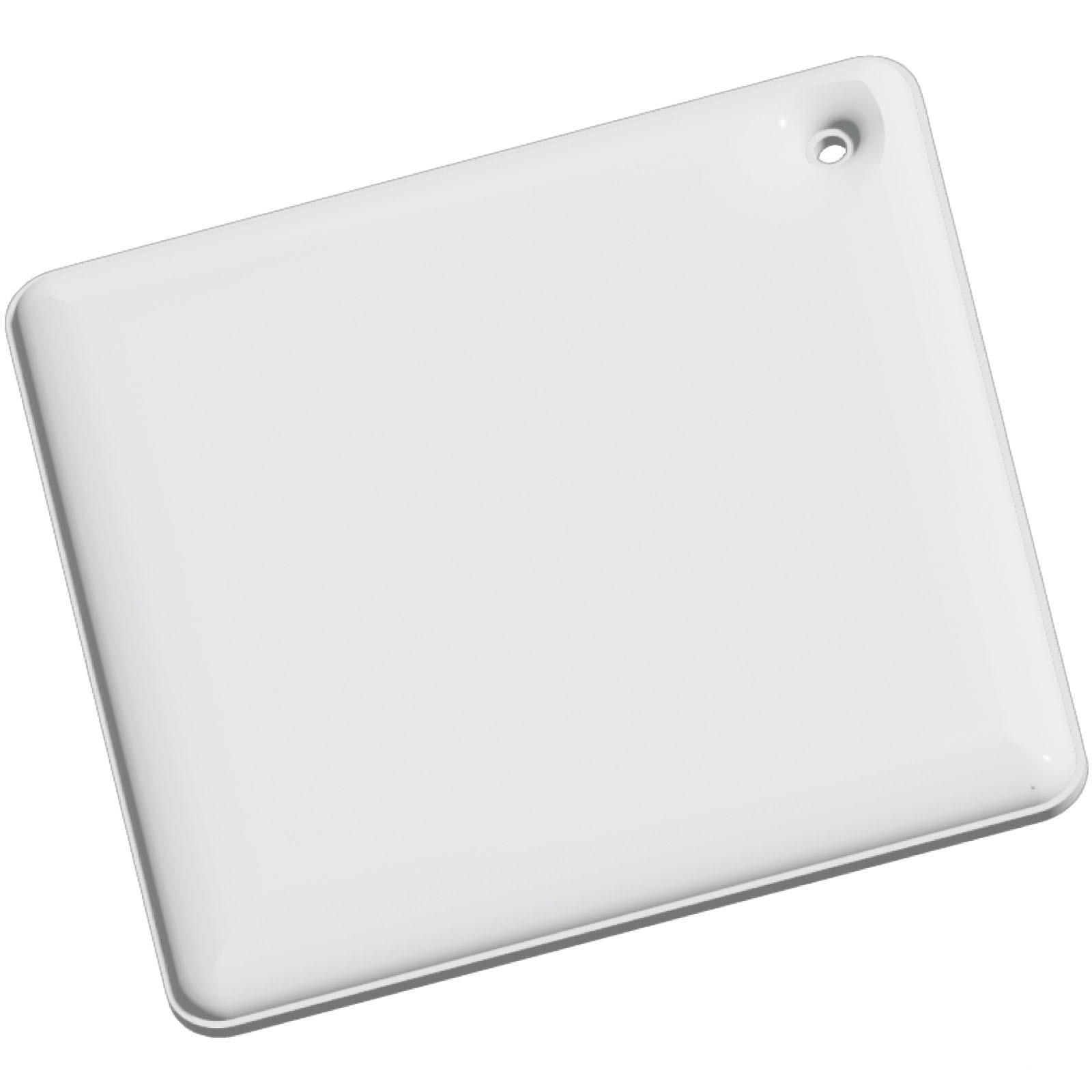 RFX™ H-09 liten diamant reflekterande TPU-hängare
