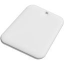 RFX™ H-09 trapes reflekterende PVC-refleksanheng - bilde 2