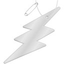 RFX™ H-10 lyn reflekterende TPU-refleksanheng - bilde 1