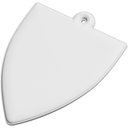 RFX™ H-12 brikke reflekterende PVC-henger - bilde 2