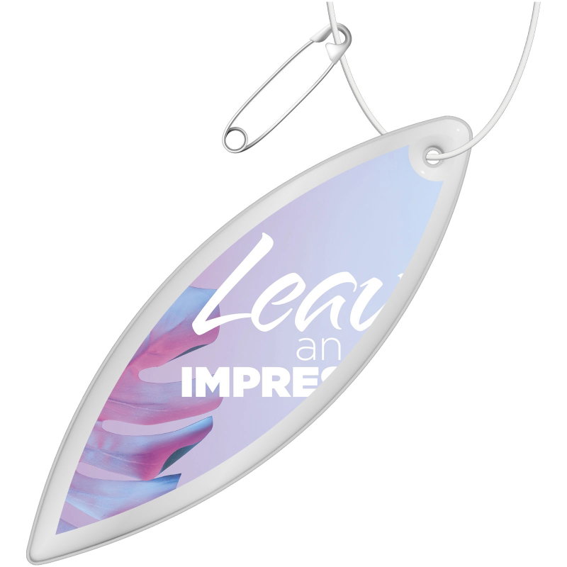 Eksempel 1