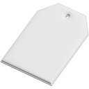 RFX™ H-12 etikett reflekterende TPU-henger - bilde 2
