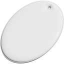 RFX™ H-12 oval reflekterende TPU-refleksanheng - bilde 2