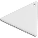 RFX™ H-12 triangel reflekterende TPU-refleksanheng - bilde 2