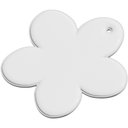 RFX™ H-13 blomst reflekterende TPU-henger - bilde 2