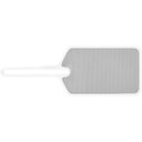 RFX™ H-14 Refleks zipper puller - bilde 1