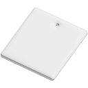 RFX™ H-16 firkantet lettvektshenger i reflekterende PVC - bilde 2