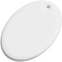 RFX™ H-16 oval lettvektshenger i reflekterende PVC - bilde 2
