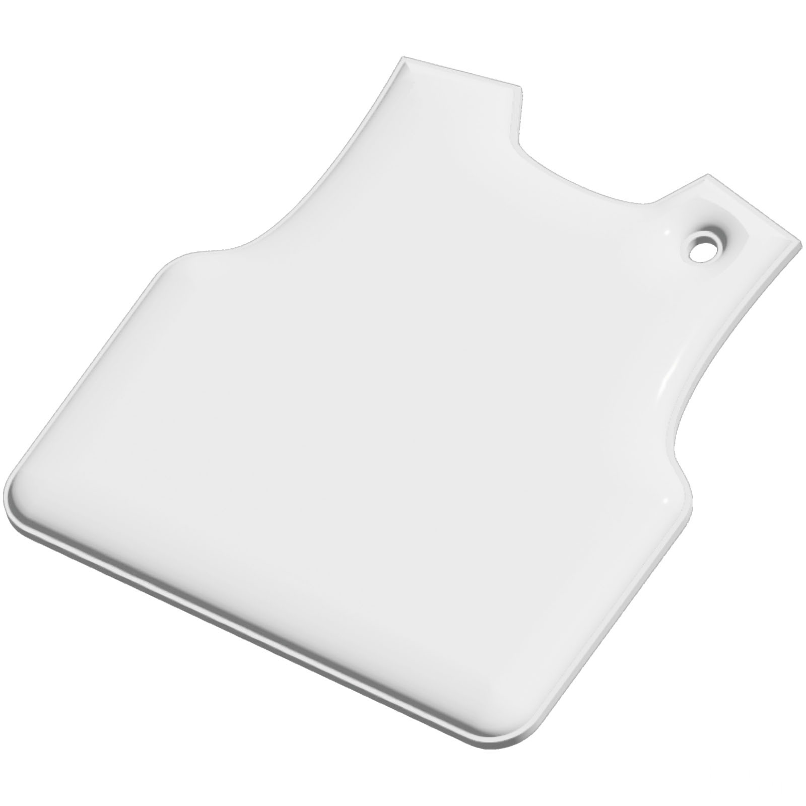 RFX™ H-16 Reflekterende henger vest