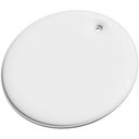 RFX™ H-16 rund lettvektshenger i reflekterende PVC, medium - bilde 2